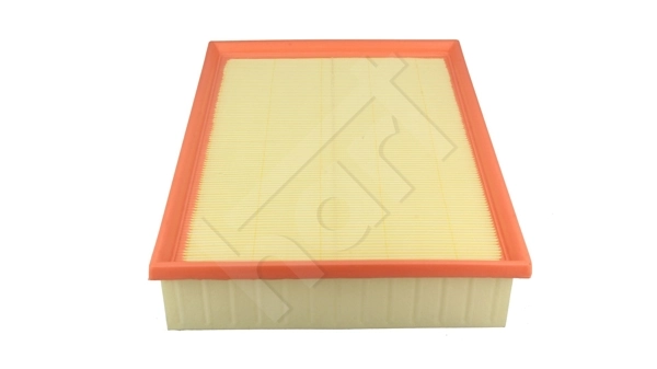 Filtr powietrza Land Rover Discovery III SUV (LR3) (2004 - 2009) cena, od 12,16 USD