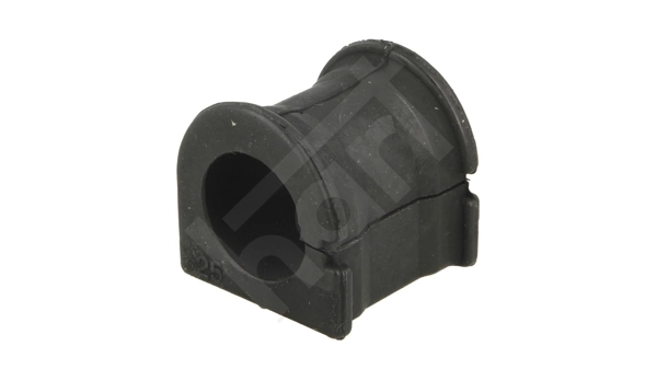 Tuleja stabilizatora przedniego Toyota Yaris hatchback (P10) (1999 - 2005) cena, od 4,45 USD