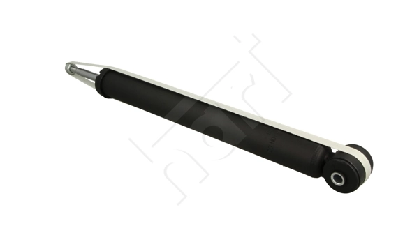 Amortyzator tylny do Seat Ibiza III 6L1