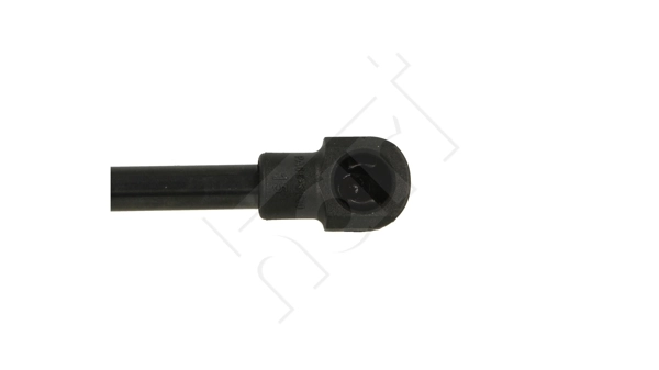 Amortyzator klapy bagażnika (3/5 drzwi-tylnych) do Seat Ibiza IV 6J5, 6P1