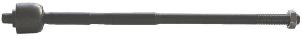 425445 Hart