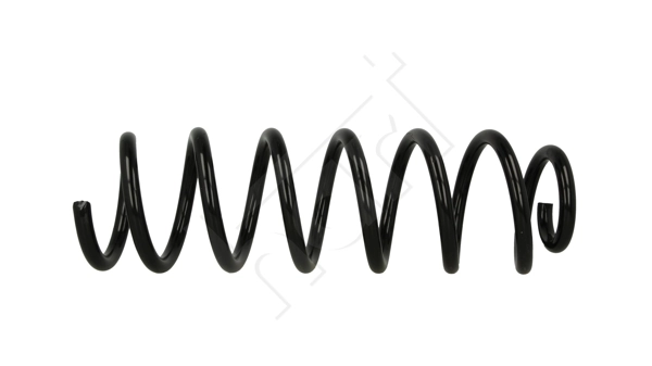 Do koszyka Sprężyna tylna Renault Scenic GRAND III JZ0, JZ1