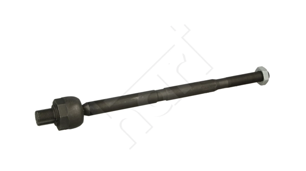 429057 Hart