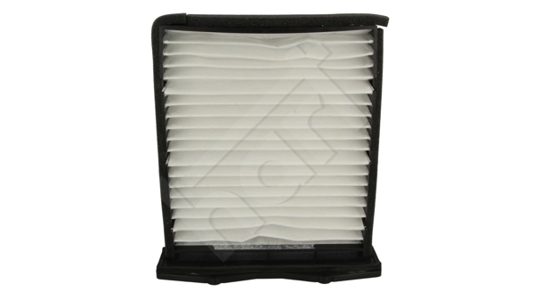 Filtr kabiny LR029773 VAG