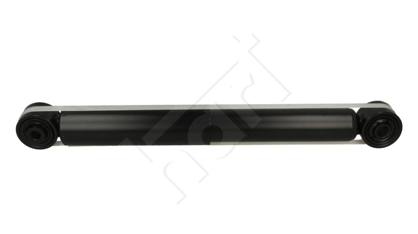 806081 Hart