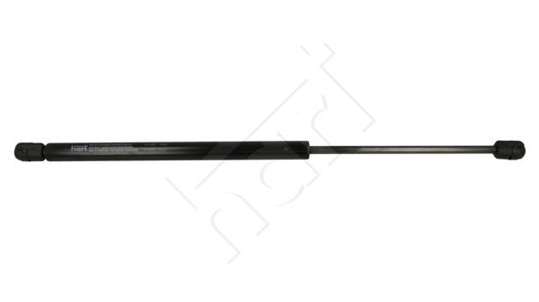  Amortyzator klapy bagażnika (3/5 drzwi-tylnych) Mitsubishi Outlander 1