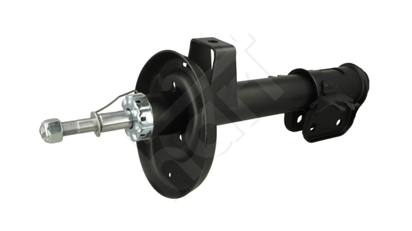 Amortyzator przedni Opel Astra F kombi (51, 52, F35, M35) (1991 - 2001) cena, od 55,83 USD