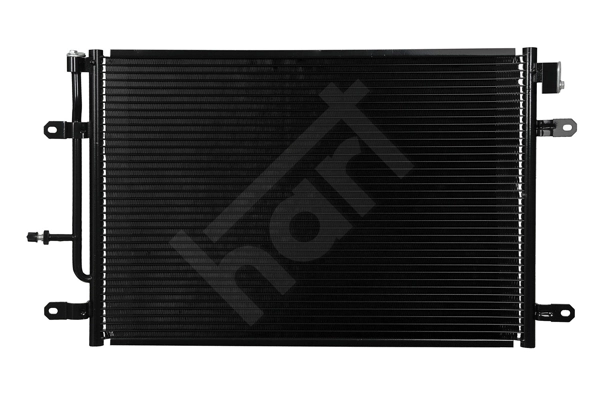 608678 Hart