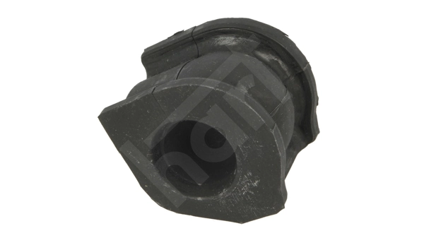 Tuleja stabilizatora przedniego do Honda Civic VIII FD, FA
