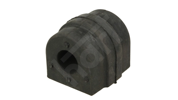 454137 Hart
