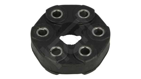 423909 Hart