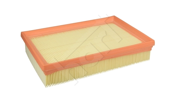 Filtr powietrza 1444W3 VAG