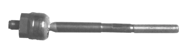421981 Hart