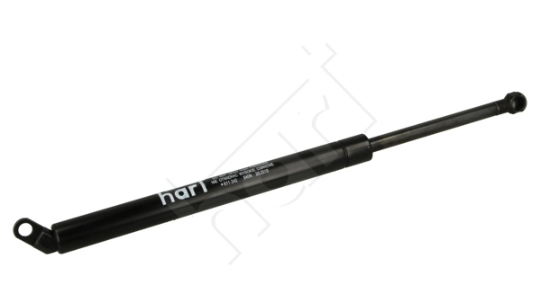 Amortyzator klapy bagażnika (3/5 drzwi-tylnych) BMW 5 sedana (E39) (1995 - 2003) cena, od 13,36 USD