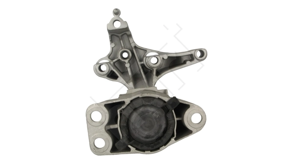 Do koszyka Poduszka (podpora) silnika prawa Renault DUSTER I HS