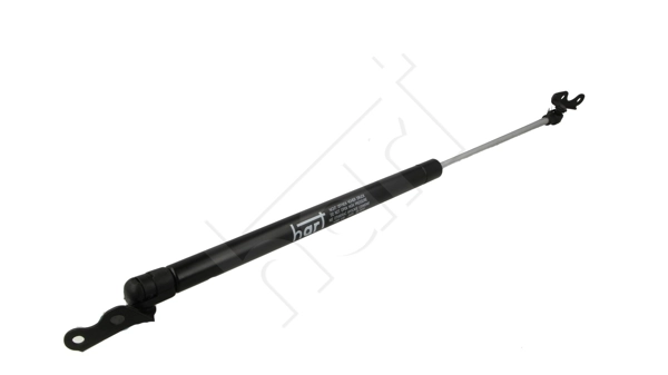 808439 Hart
