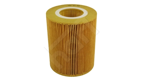 Filtr powietrza Mercedes Vaneo minivan (414) (2002 - 2005) cena, od 12,63 USD