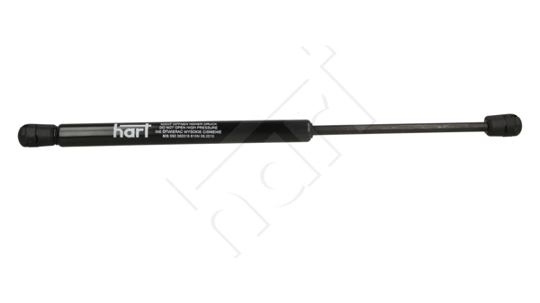 806092 Hart