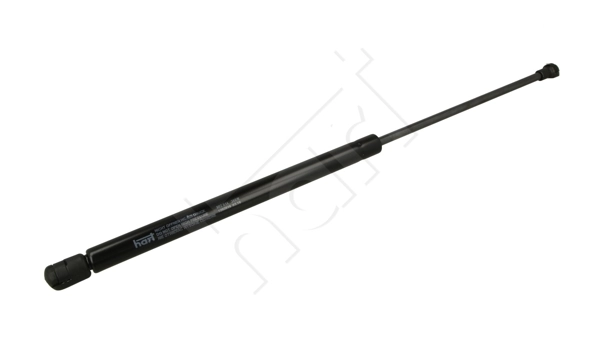 802614 Hart