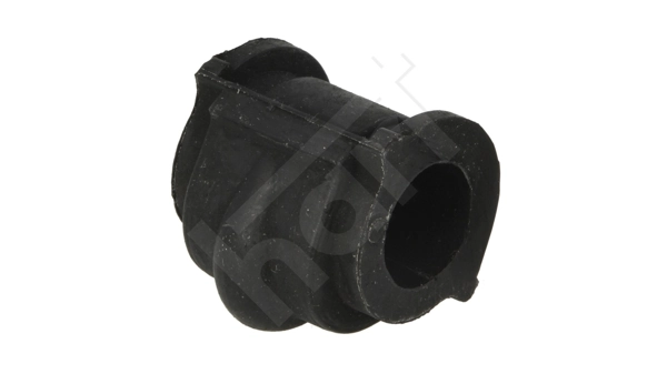 Tuleja stabilizatora przedniego do Nissan Almera II N16