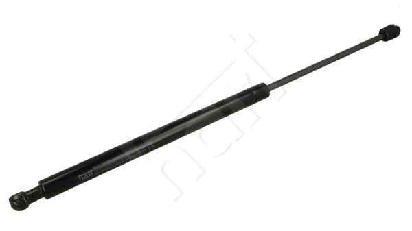 802445 Hart