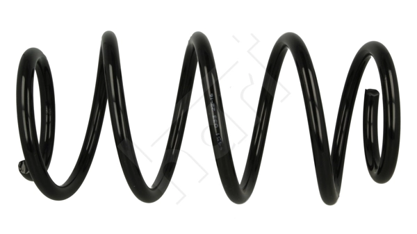 Sprężyna przednia Opel Zafira A minivan (F75) (1999 - 2005) cena, od 28,42 USD