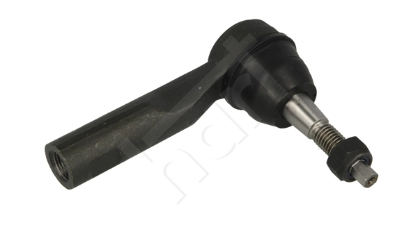 Końcówka drążka kierowniczego zewnętrzna 13272000 General Motors