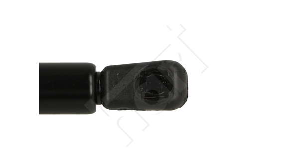 Amortyzator klapy bagażnika (3/5 drzwi-tylnych) Ford Focus III hatchback (CB8) (2010 - 2020) cena, od 14,56 USD