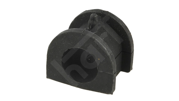 Tuleja stabilizatora przedniego Mitsubishi Lancer IX sedana (CSA) (2003 - 2008) cena, od 6,70 USD