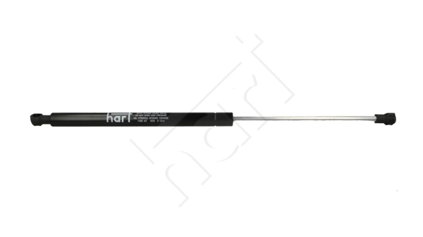 808427 Hart