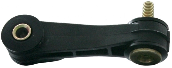 421065 Hart