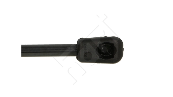 Amortyzator klapy bagażnika (3/5 drzwi-tylnych) Volkswagen Passat B7 sedana (362) (2010 - 2016) cena, od 15,73 USD