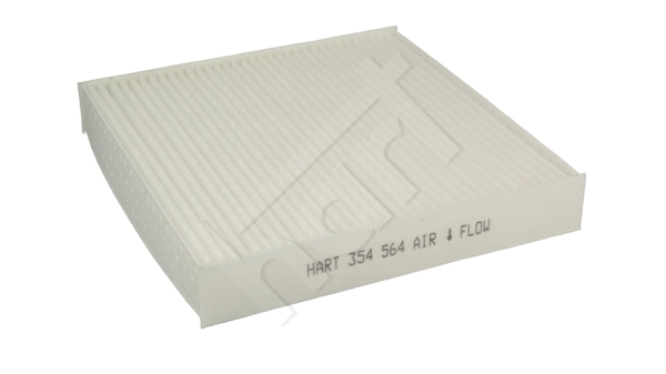 Filtr kabiny Honda 80291SAA505HE