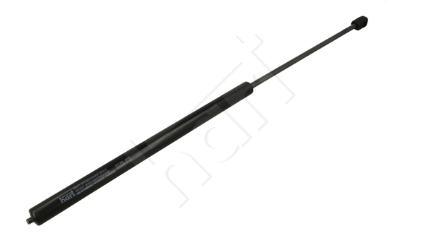 Amortyzator maski prawy = siłownik maski prawy 5071AS1 Polcar