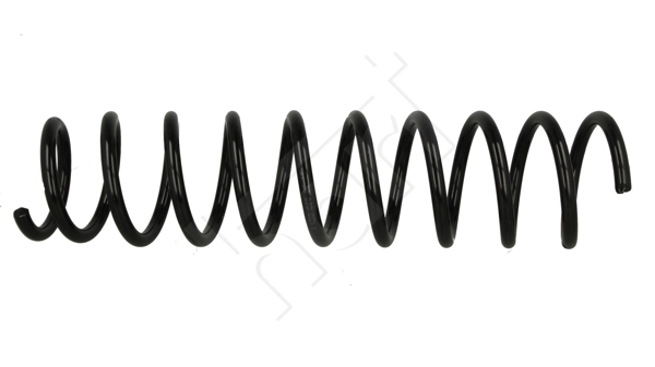 Sprężyna tylna Volvo V40 VW