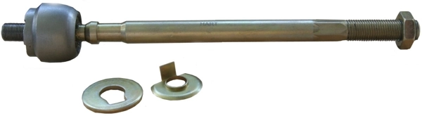 424343 Hart