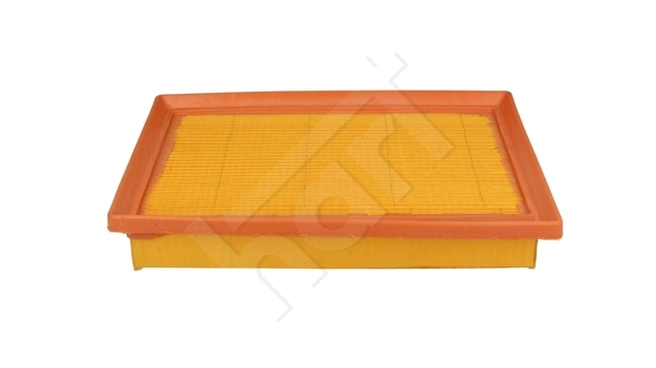 Do koszyka 52027683 Fiat/Alfa/Lancia Filtr powietrza