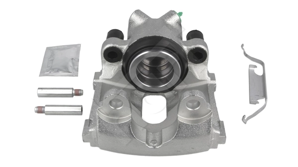 261871 Hart