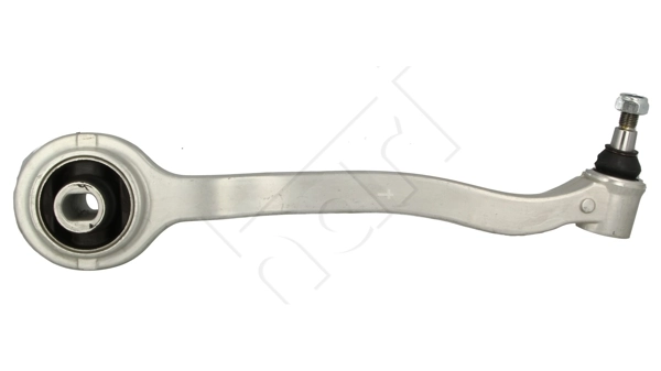 438050 Hart