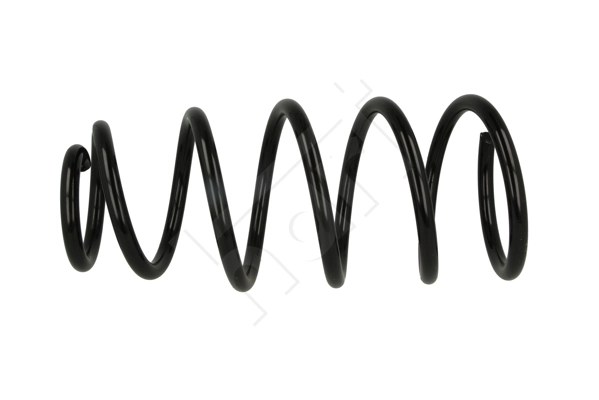 Sprężyna przednia Skoda Octavia TOUR I A4 liftback (1U2) (1996 - 2011) cena, od 38,43 USD