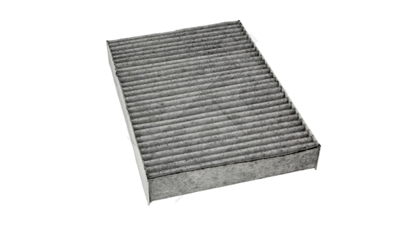 Filtr kabiny Polcar S111025 cena, od 9,34 USD