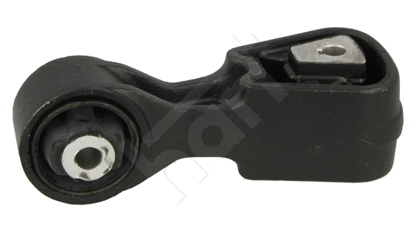 Poduszka (podpora) silnika prawa do Peugeot Expert  224