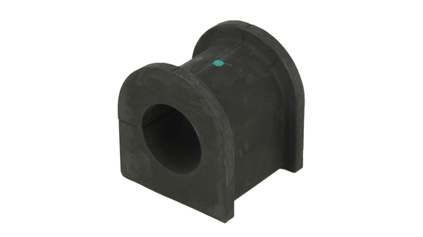  Tuleja stabilizatora przedniego Toyota FORTUNER 