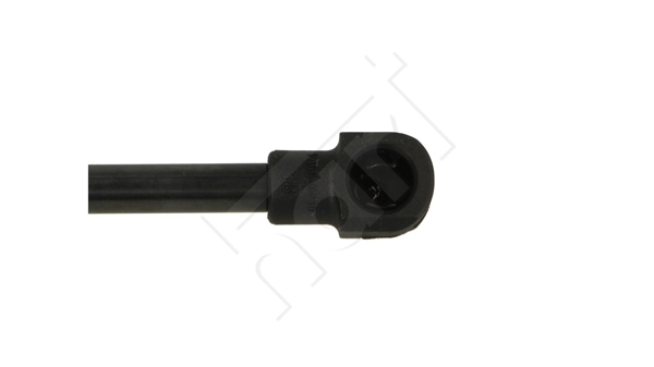 Amortyzator klapy bagażnika (3/5 drzwi-tylnych) Toyota Prius hatchback (NHW20) (2003 - 2009) cena, od 10,47 USD