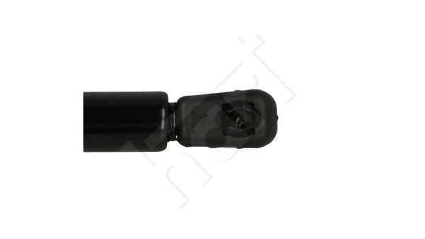 Amortyzator klapy bagażnika (3/5 drzwi-tylnych) Renault DUSTER I SUV (HS) (2010 - 2026) cena, od 14,93 USD