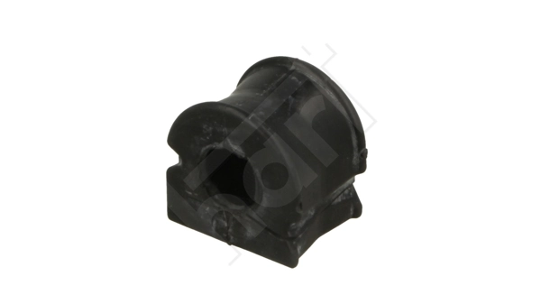 Tuleja stabilizatora przedniego Fiat Panda II hatchback (169A) (2003 - 2013) cena, od 8,01 USD