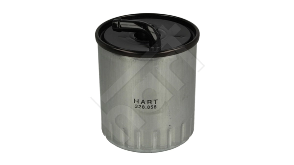 328858 Hart
