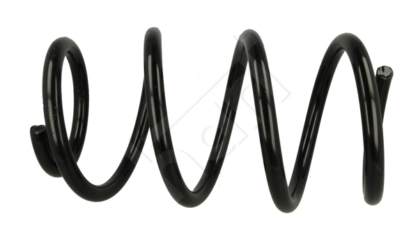 Sprężyna przednia Citroen Jumper awangarda (250) (2006 - 2026) cena, od 42,55 USD