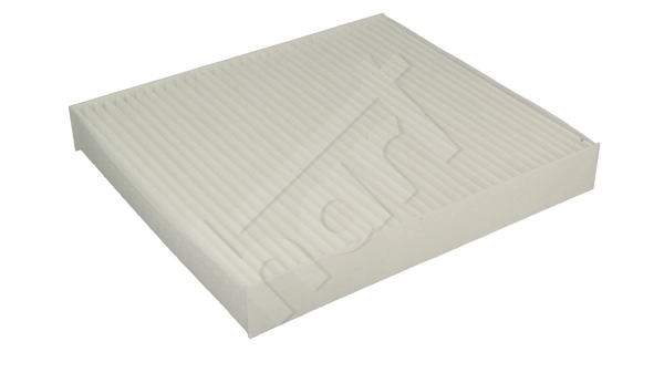 Filtr kabiny Nissan Almera TINO minivan (V10) (2000 - 2005) cena, od 9,14 USD
