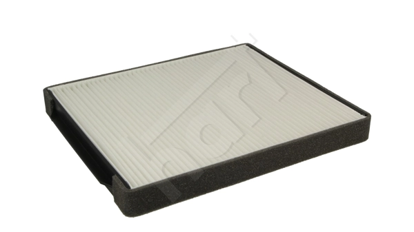 Filtr kabiny Hyundai Terracan 